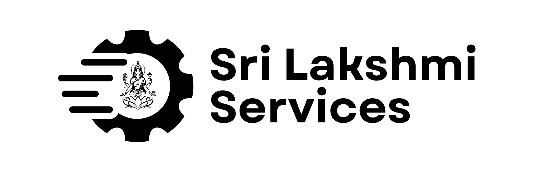 Copy of ACTION