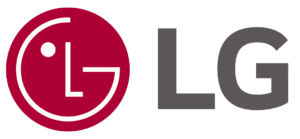 LG-e1729792144892