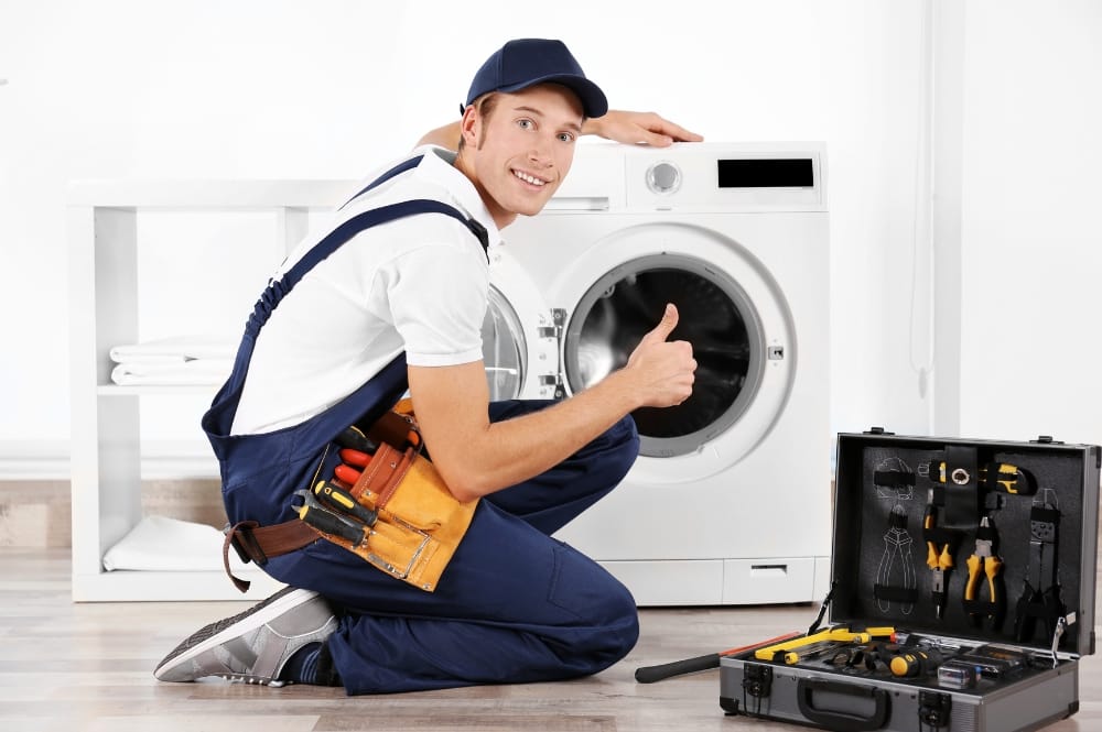 service-image