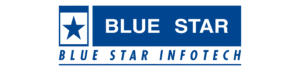 bluestar