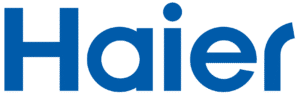 haier-e1729792112636