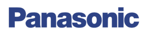 pansonic