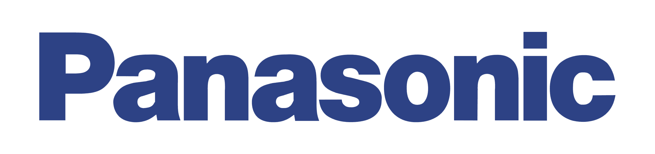 pansonic