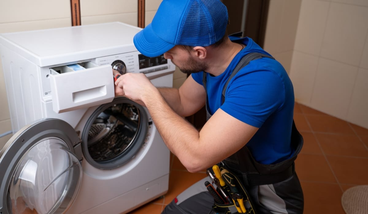 service-image